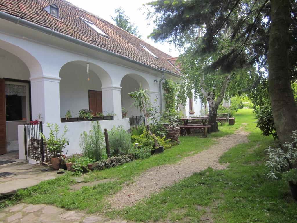 Bozsoki Piheno Bozsok